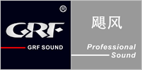 深圳市鑫科銳金屬制品有限公司